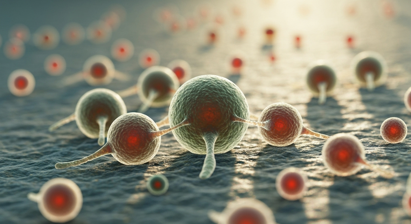 The Role of Heavy Metals in Biofilm Formation and Candida Persistence