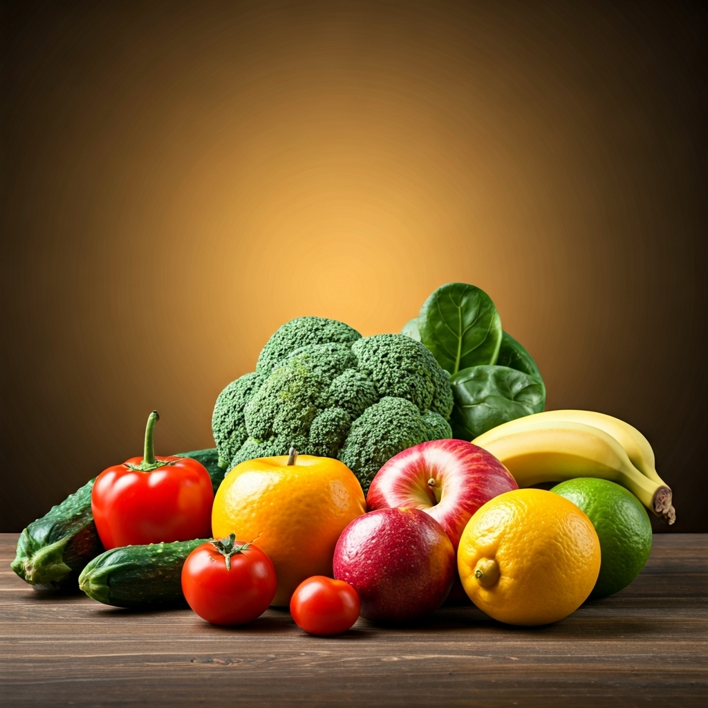 The Importance of Detoxing: How to Support Your Body in Fighting Candida