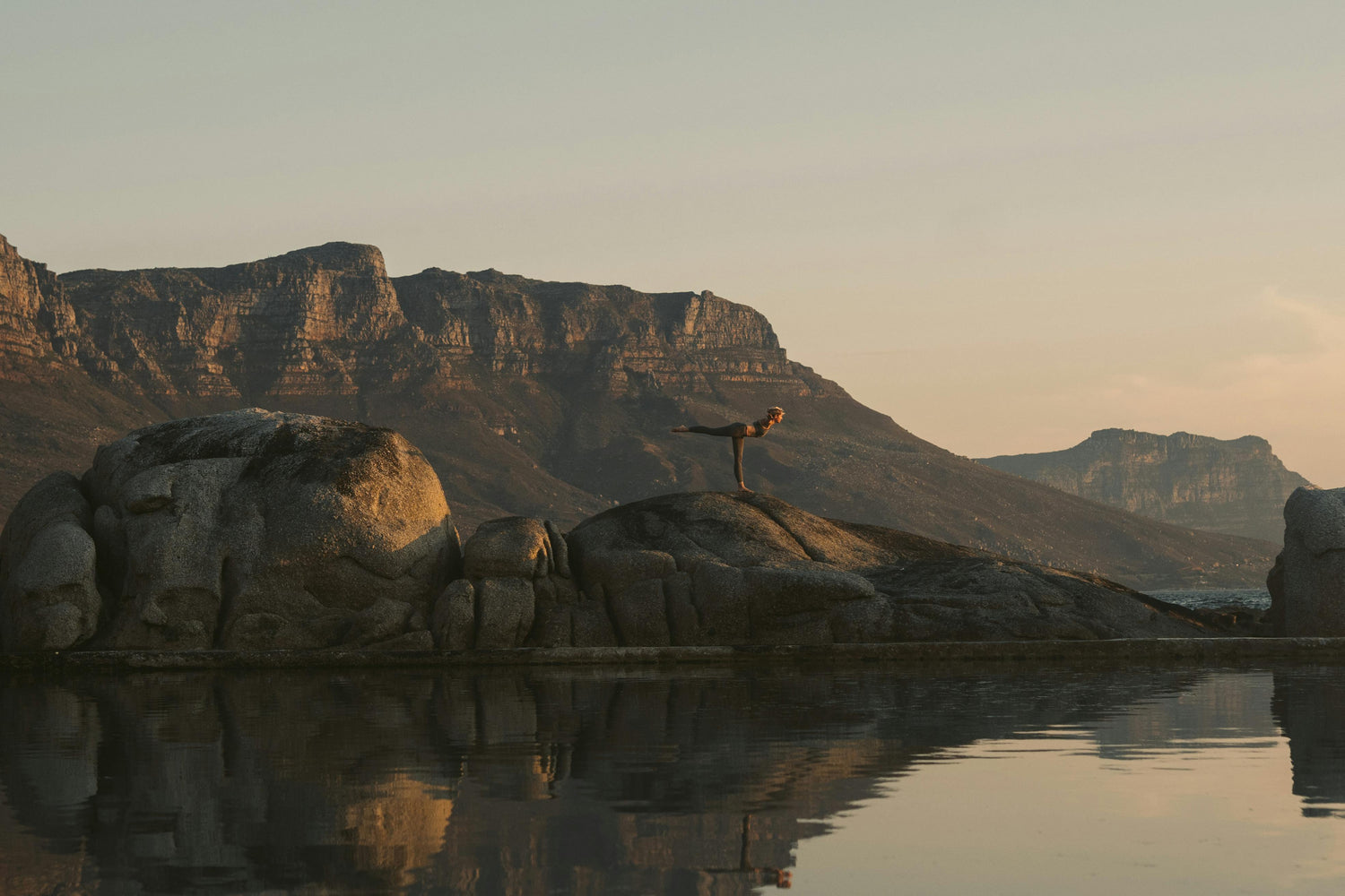 Lung Detox: Tips for a Healthier Respiratory System