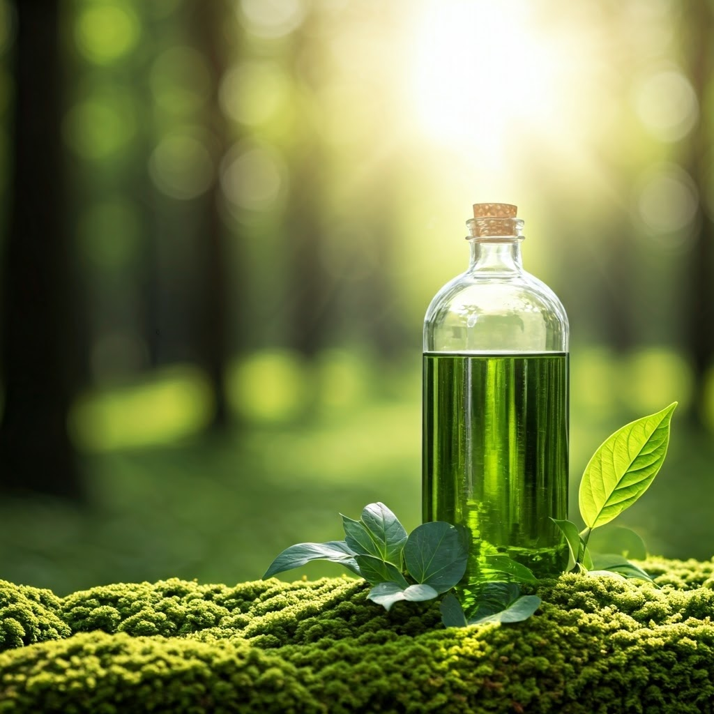 Understanding Parasite Detox: What You Need to Know