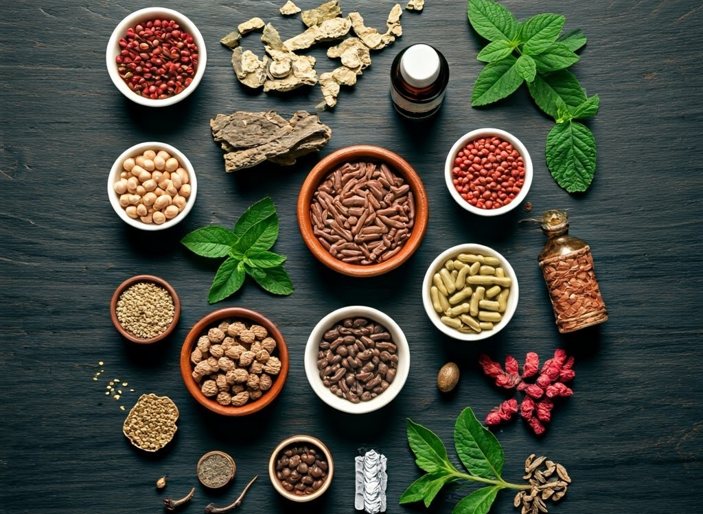 Understanding How Parasite Detox Works: The Science Explained