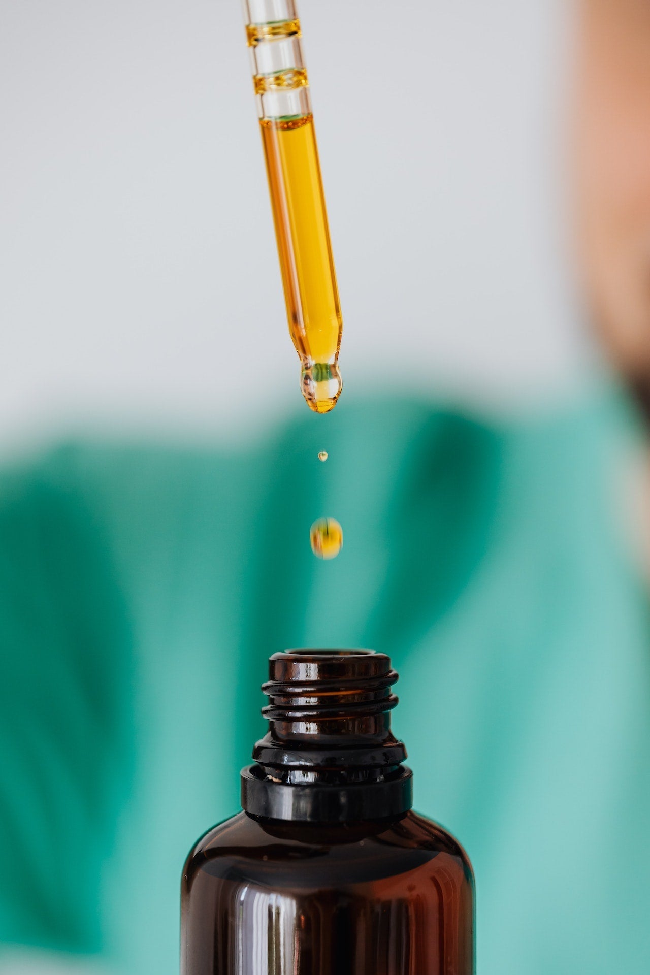 A Closer Look at Chelation Therapy - What to Know