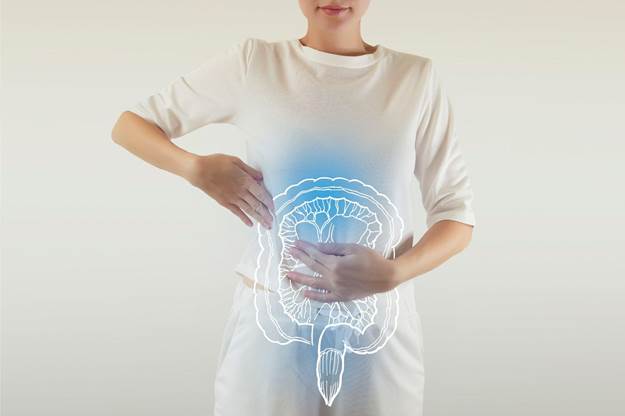 Advanced TRS Detox Review & Testimonials