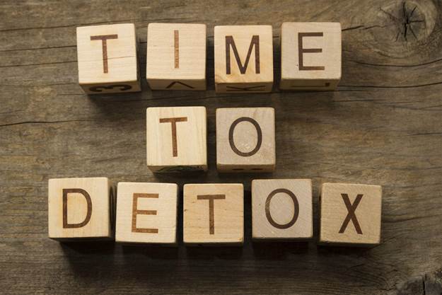 The 9 Benefits of Zoiben: A Parasite Cleanse and Yeast Detox