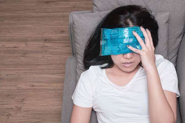 Signs of Heavy Metal Toxicity (And What to Watch Out For)
