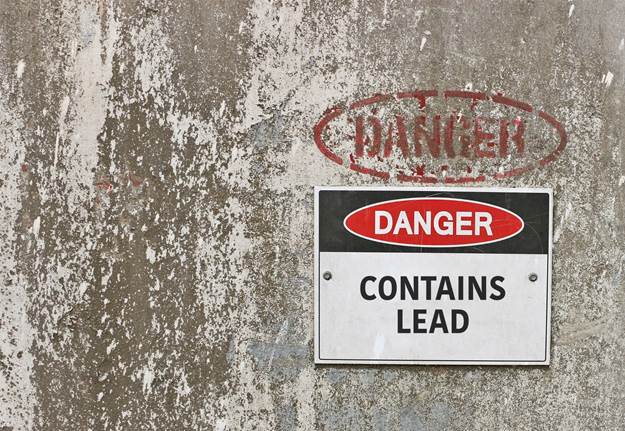 A Guide To Heavy Metal Poisoning: Symptoms, Causes, and Remedies