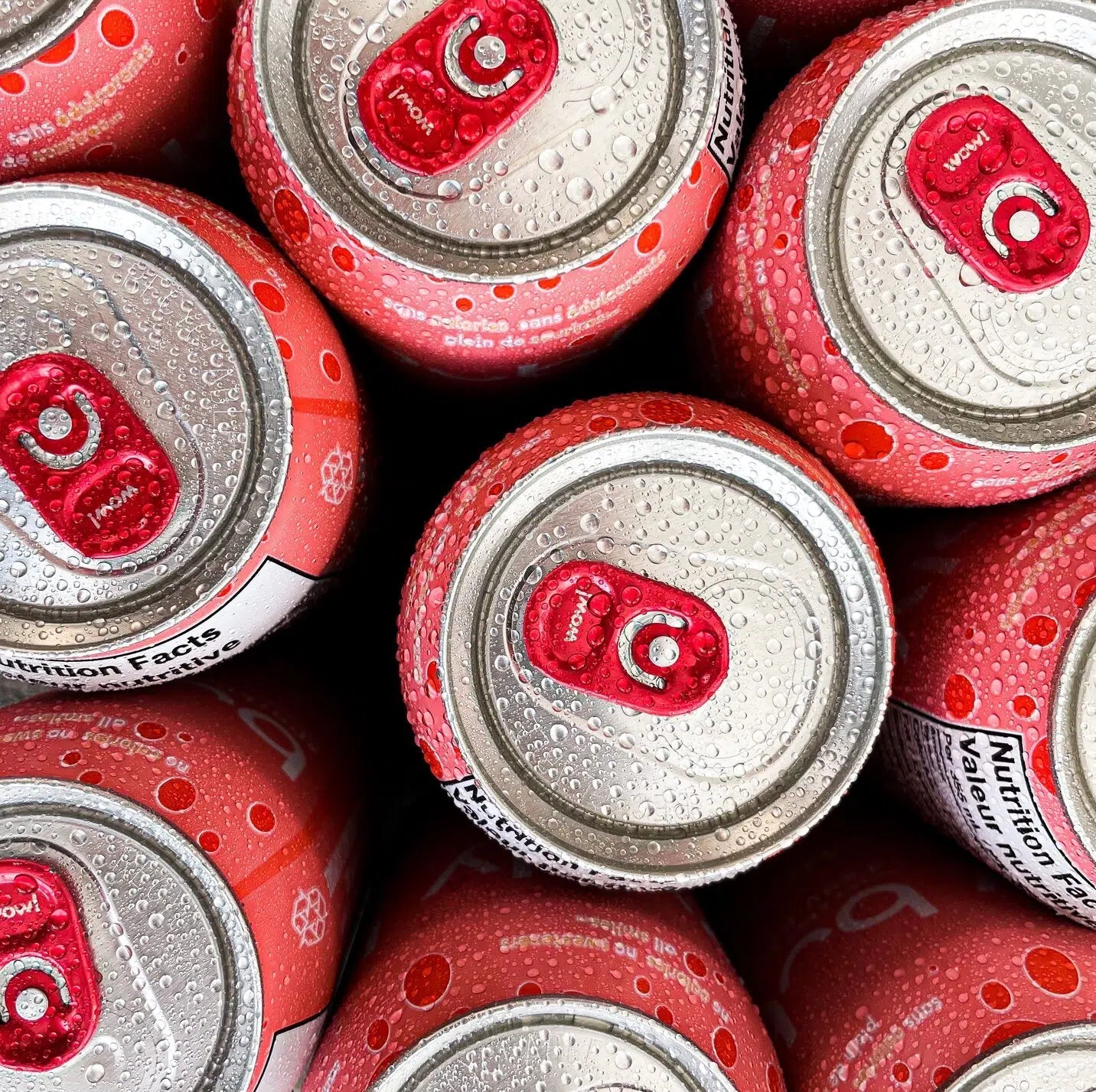 Silent Killer: Fatal Effects of Everyday Aluminum Exposure