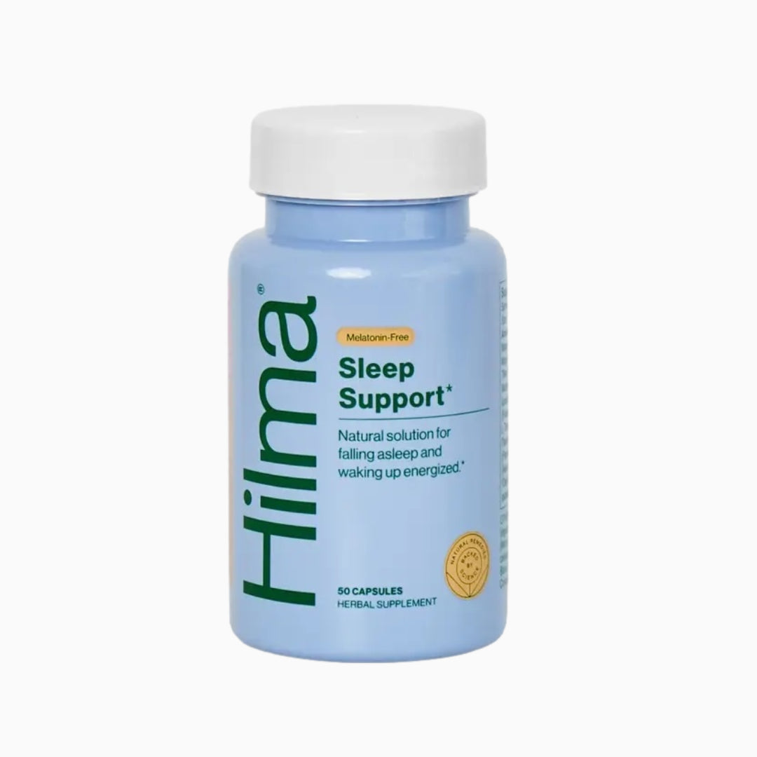 Sleep Support