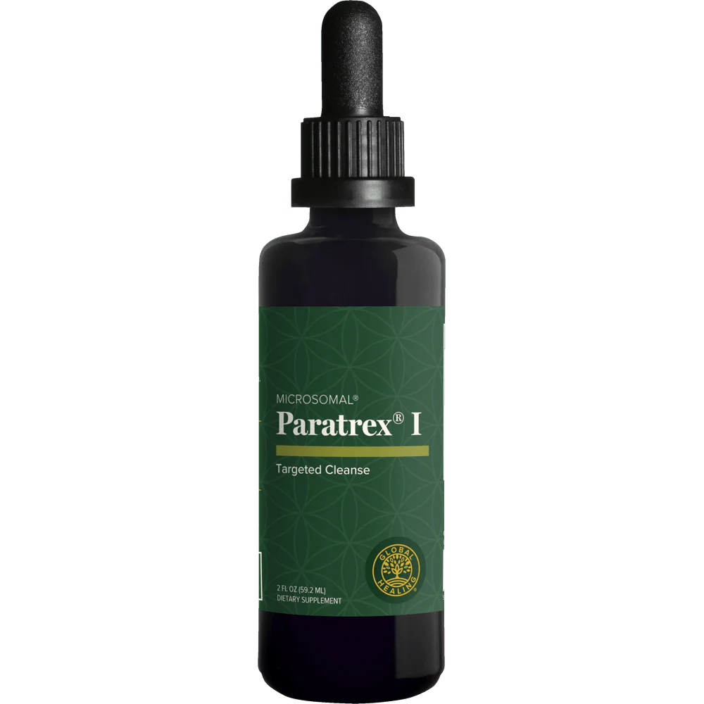 Paratrex I