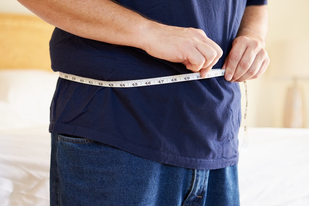Can Parasites Cause Weight Gain – All You Need to Know