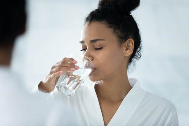 How to Tell if Your Detox Is Working 