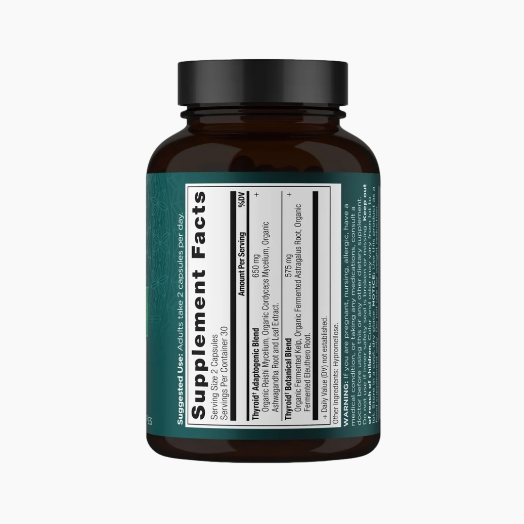 Adrenal