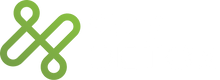 Easy Detox