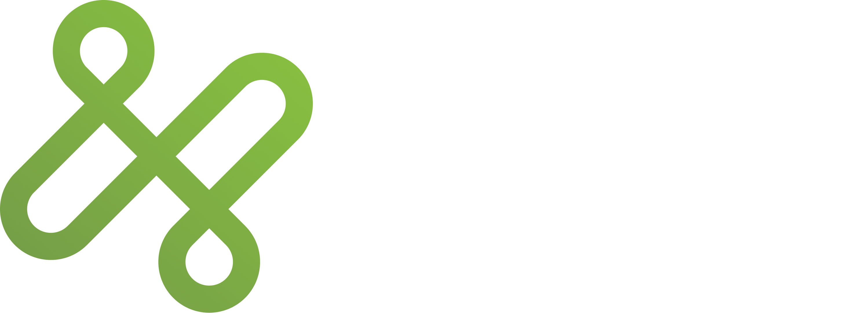 easy detox logo - white text
